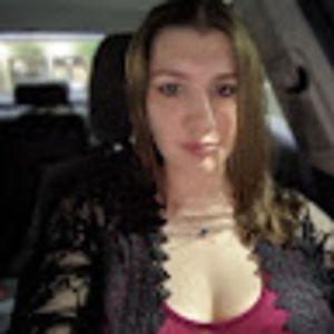 Meet your Posher, Kristin